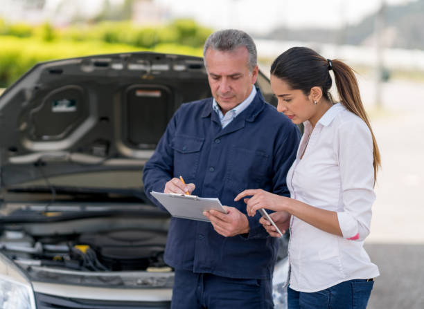 Comprehensive and collision insurance Marathon